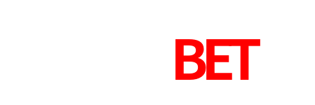 2026bet